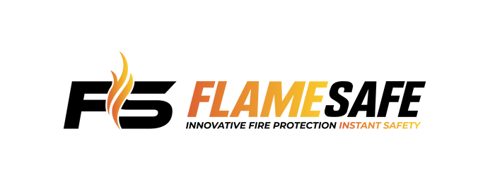 flamesafe