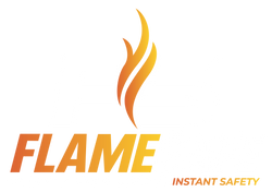 FlameSafe Ireland