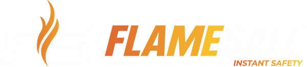 flamesafe